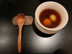 -丽晶轩中餐厅(重庆丽晶酒店)
