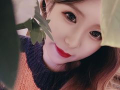 -意大利农场度假村