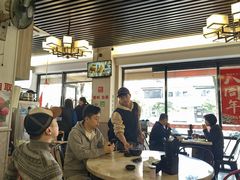 -合意桐坑牛肉粿·鲜牛肉火锅(嵩山总店)