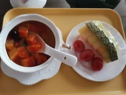 -安馨无忧月子中心(青秀店)