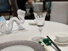 -誉珑轩