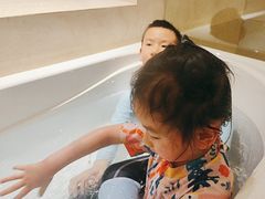 -上海星河湾酒店(闵行店)