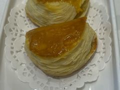 -万龙洲海鲜(大兴绿地缤纷城店)