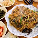 【韩香园】值得来吃好多次的宝藏韩料店