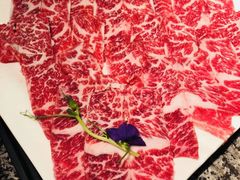 -辉哥火锅(虹桥路店)