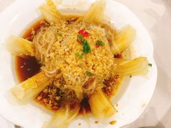 -白鹿江西餐厅(北师大店)