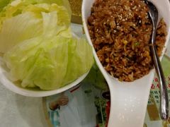 android_upload_pic-椿记烧鹅(叠彩店)