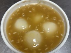 -雪园小吃部(天桥商场店)