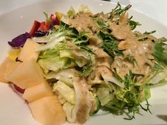 -眉州东坡(清河万象汇店)