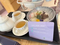 点击看大图 -广州和睦家医院·医学月子