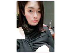 -美酷口腔牙齿矫正(江桥万达店)
