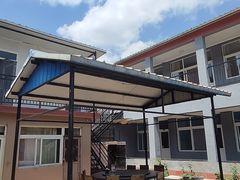 -遇见小院·长思缘农家院(怀柔店)