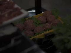 手打生牛肉丸-古乐牛香·鲜牛肉牛杂火锅(五一中路店)