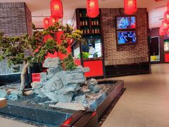 -川味观·鲜货火锅(景芳水湘店)