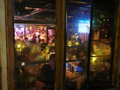 -村理·乡村菜音乐餐厅(河西店)