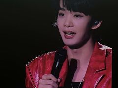 -成都金融城演艺中心-成都大魔方