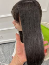 -東田造型