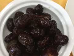 -泰丰楼(前门西大街店)