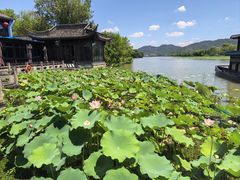-湘湖大院(越王路店)