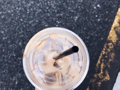 -JPG coffee(广州体育西店)