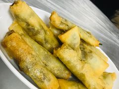 -小民大排档(马场角横路店)