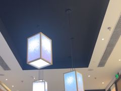 -一風堂拉面(深圳湾万象城店)