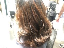 点击看大图 -东方麒麟·潘多拉SALON
