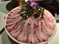-小龙坎火锅(世纪城店)