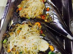 iphone_upload_pic-吴山路夜市