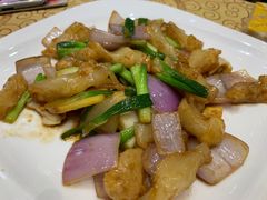 -瑞记湛江鸡饭店·粤西第一鸡(粤垦店)