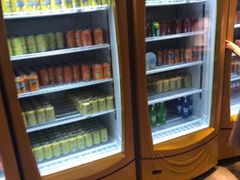 -韩京炭火烤肉自助料理(柯桥万达店)