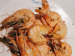 -星伦多 自助料理(圆融店)
