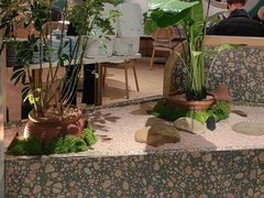 -相遇·川湘融合菜(丹阳吾悦广场店)