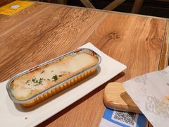 -玛格萝妮(汇智国际商业中心店)