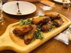 -COMMUNE幻师(渔人码头店)