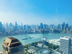 -翡翠36餐厅(浦东香格里拉店)