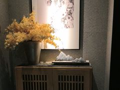 -新紫霞养生·影院足道·SPA(金山区店)