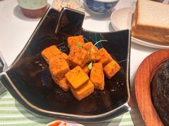 -桂满陇·杭州饭店(清河万象店)