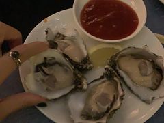 -广州花园酒店·凌璇阁旋转餐厅CAROUSEL360