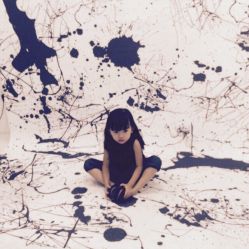 布恩儿童摄影&nbsp;BORNE&nbsp;KIDS-布恩儿童摄影