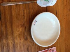 -百年石锅饭·朝鲜族传统民餐