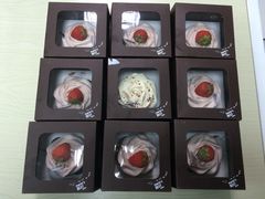 派悦坊(K11店)-Pantry's Best派悦坊蛋糕(K11购物艺术中心店)
