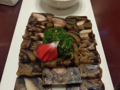 -老厨家(友谊路总店)