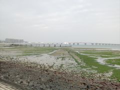 -厦门北海湾惠龙万达嘉华酒店