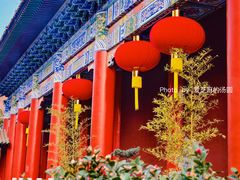 -开福禅寺