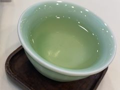 -凤凰楼酒家·粤宴点心(华强北店)