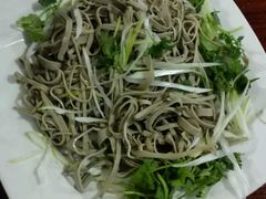 -溢心园香河肉饼总店