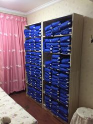 -维纳斯专业减肥