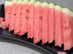 -海底捞火锅(王府井银泰in88店)