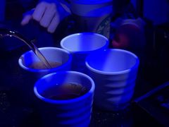 -皇马纯KTV(景田店)